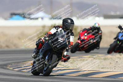 media/May-24-2025-TrackXperience (Sat) [[1cecf32909]]/Level 1/Session 3 (Turn 4)/